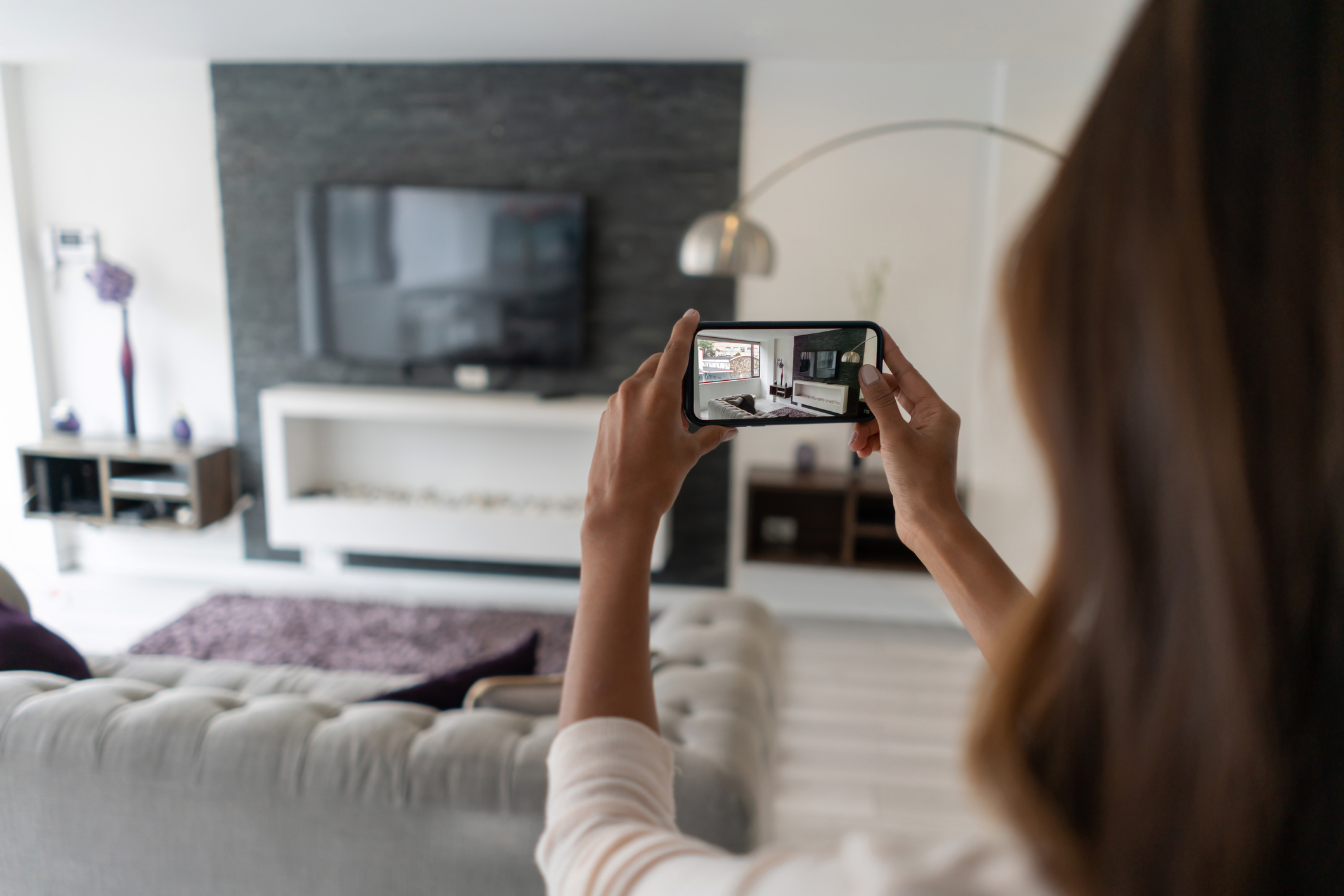 Managing a Charleston Rental Property from Out of State